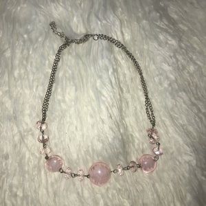 Women’s Necklace